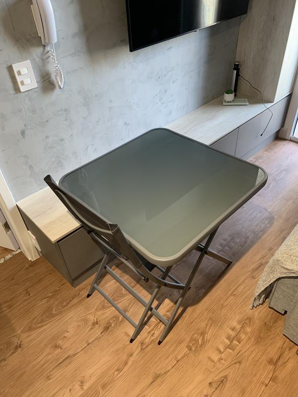 Ouvrir la fenêtre modale de l'avis 3 sur 4