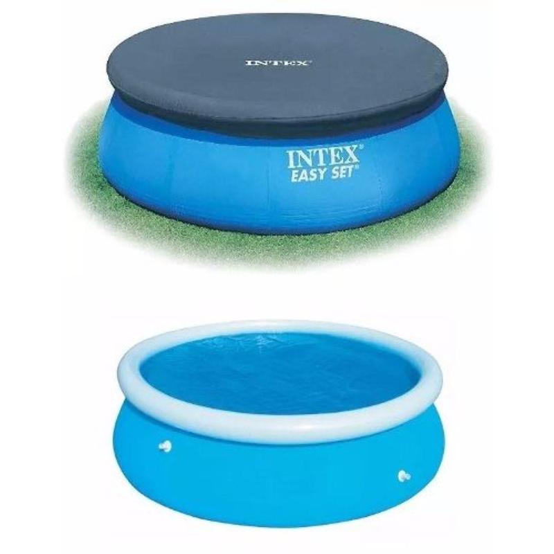 Ouvrir la fenêtre modale de l'avis 6 sur 6