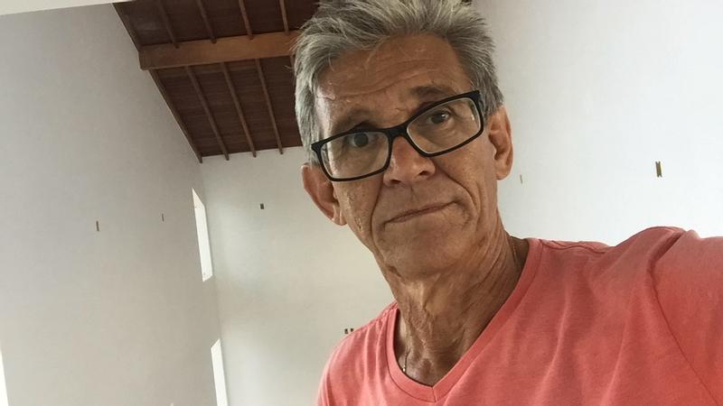 Ouvrir la fenêtre modale de l'avis 1 sur 1