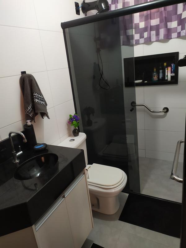 Ouvrir la fenêtre modale de l'avis 1 sur 2