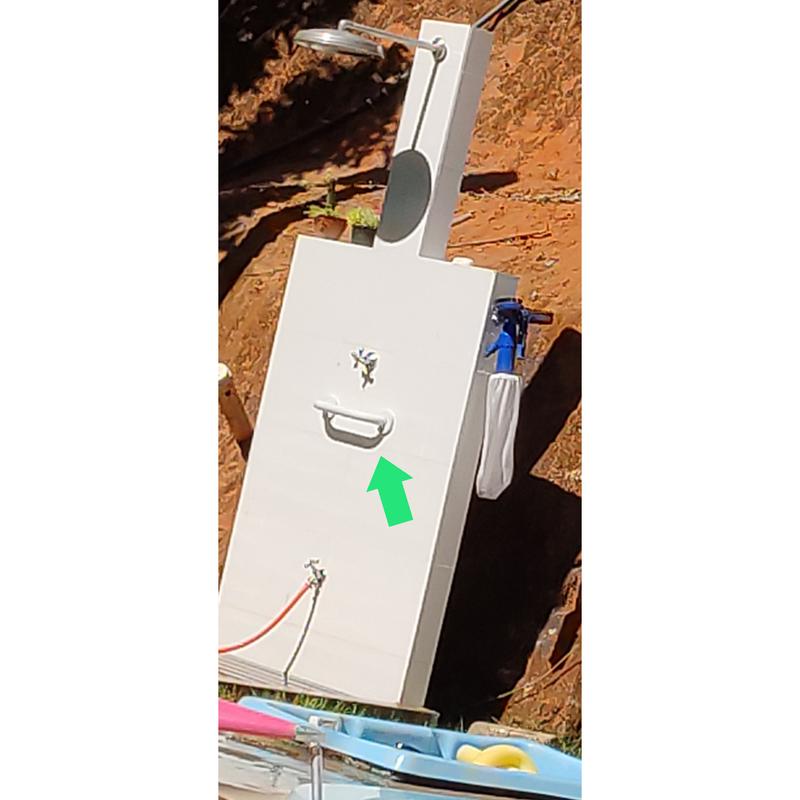 Ouvrir la fenêtre modale de l'avis 1 sur 1