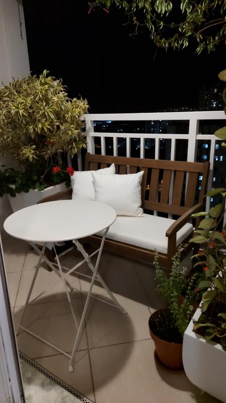 Ouvrir la fenêtre modale de l'avis 1 sur 1