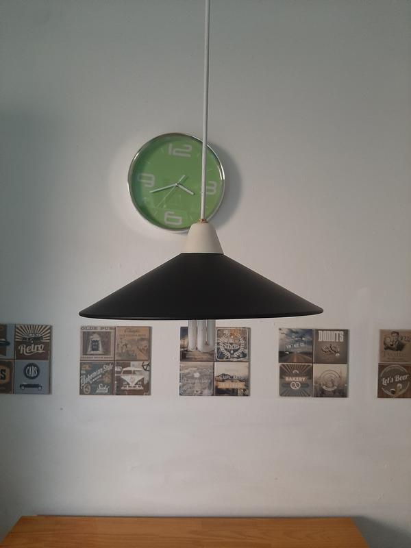 Ouvrir la fenêtre modale de l'avis 1 sur 1