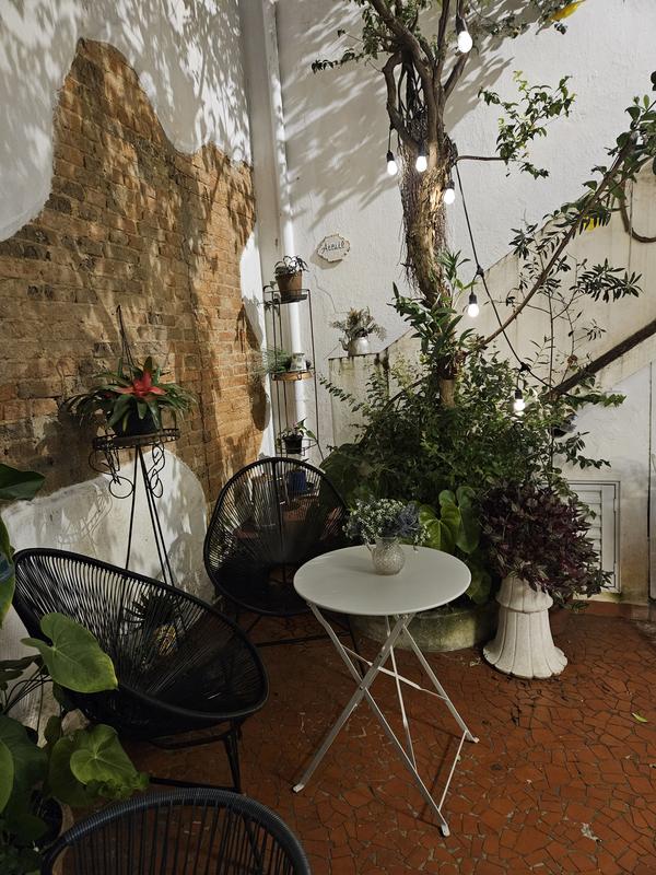 Ouvrir la fenêtre modale de l'avis 2 sur 2