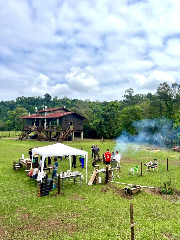 Ouvrir la fenêtre modale de l'avis 1 sur 1