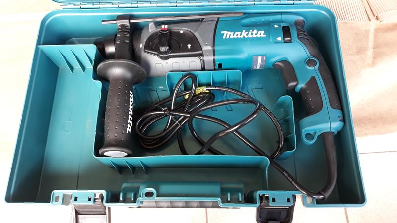 Ouvrir la fenêtre modale de l'avis 4 sur 5