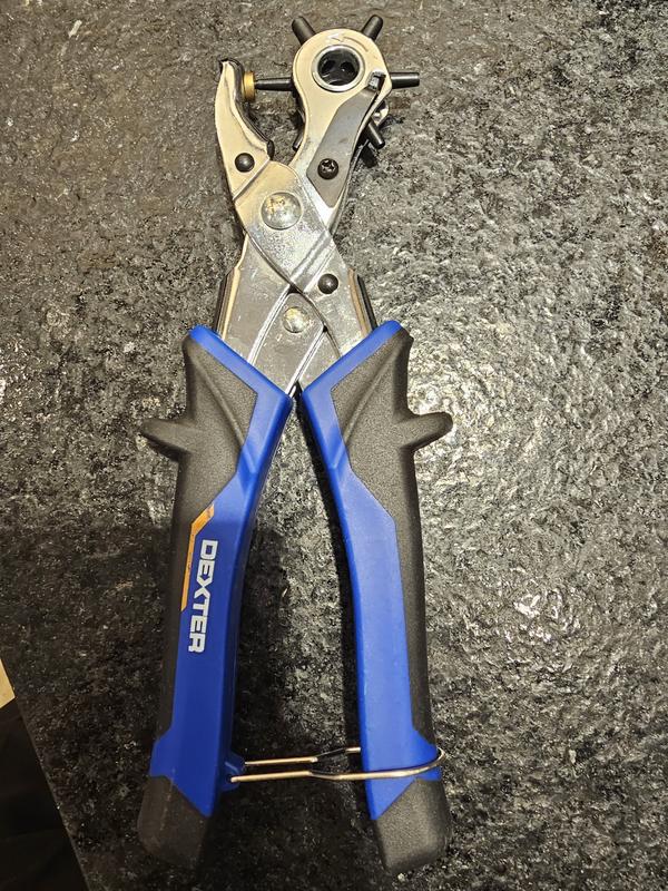 Ouvrir la fenêtre modale de l'avis 1 sur 1