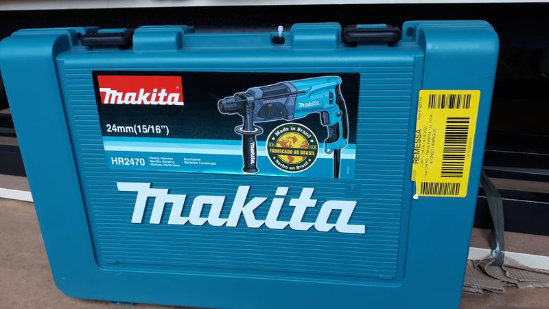 Ouvrir la fenêtre modale de l'avis 5 sur 5