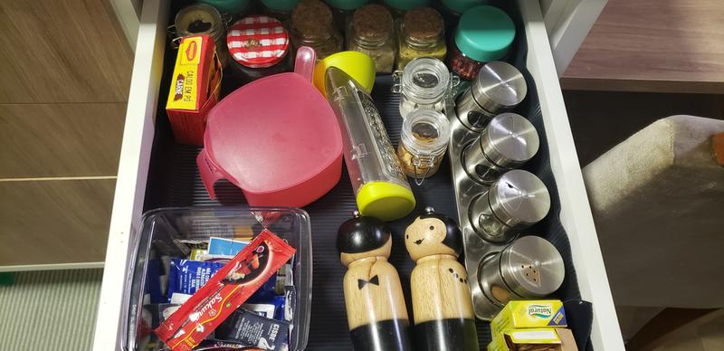 Ouvrir la fenêtre modale de l'avis 1 sur 1