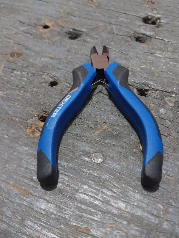 Ouvrir la fenêtre modale de l'avis 1 sur 1