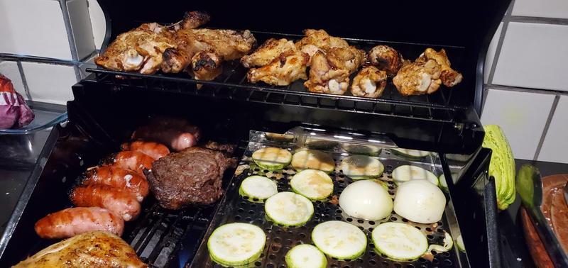 Ouvrir la fenêtre modale de l'avis 1 sur 1