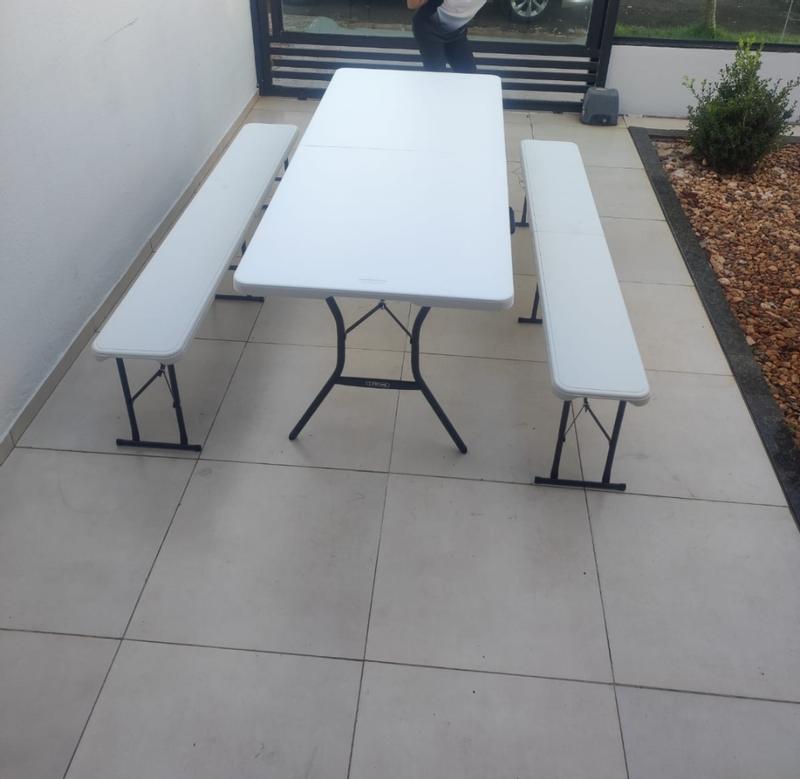 Ouvrir la fenêtre modale de l'avis 1 sur 1