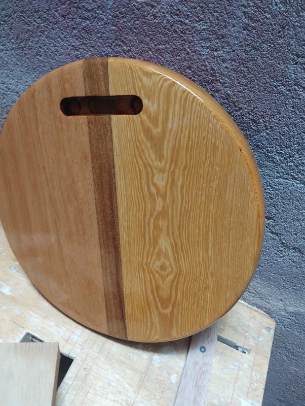 Ouvrir la fenêtre modale de l'avis 4 sur 4