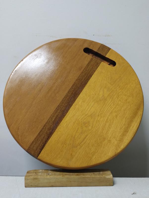 Ouvrir la fenêtre modale de l'avis 2 sur 4