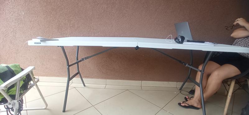 Ouvrir la fenêtre modale de l'avis 3 sur 3