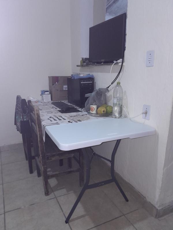 Ouvrir la fenêtre modale de l'avis 1 sur 2