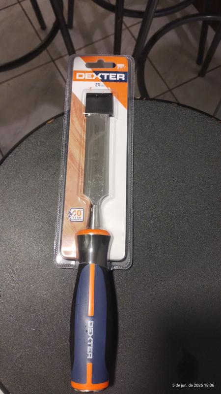 Ouvrir la fenêtre modale de l'avis 1 sur 1