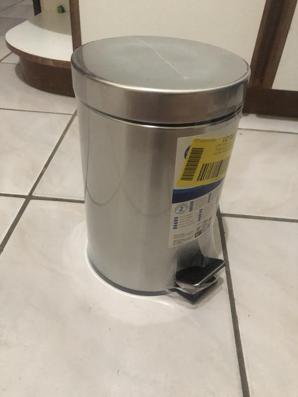 Revisione aperta modale 1 su 3