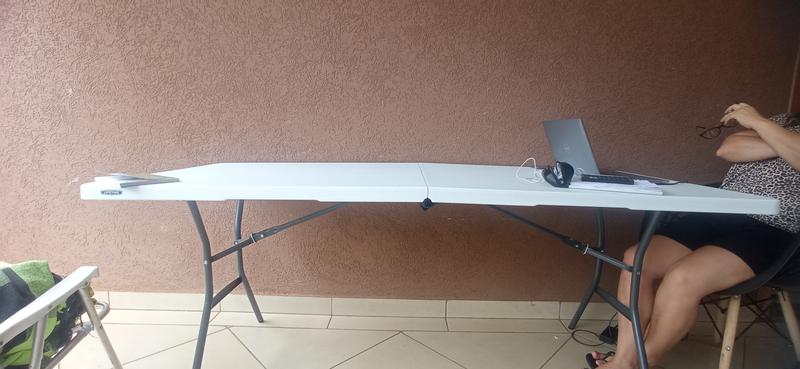 Ouvrir la fenêtre modale de l'avis 2 sur 3