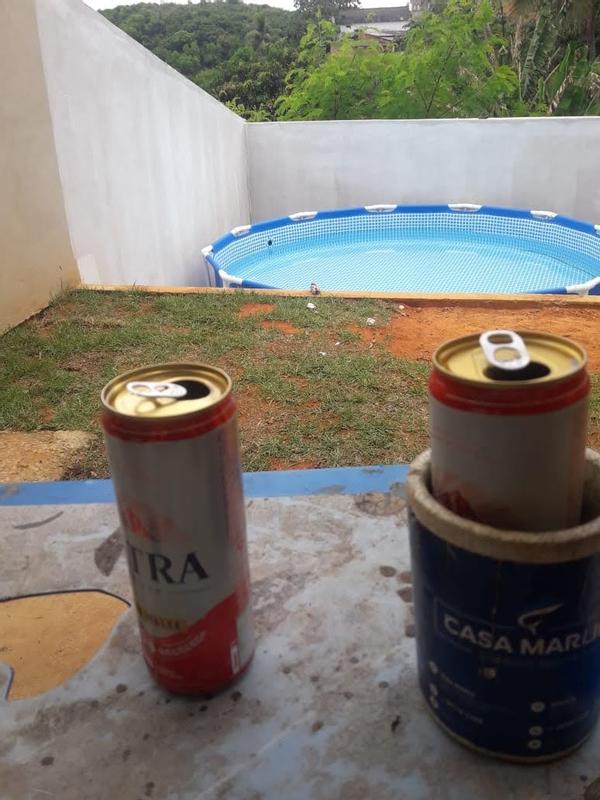 Revisione aperta modale 2 su 2