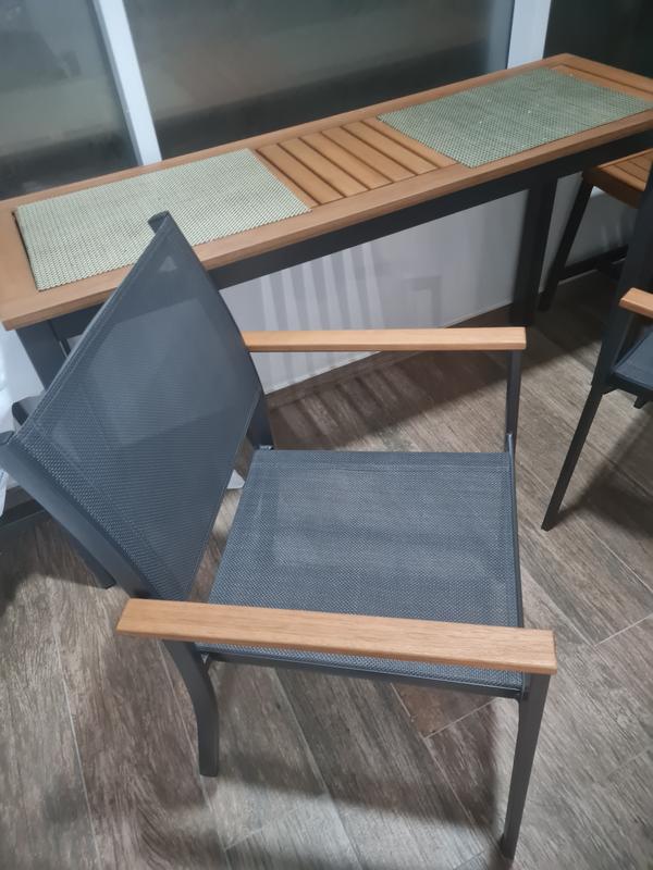 Revisione aperta modale 1 su 1