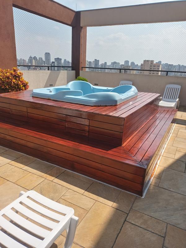 Ouvrir la fenêtre modale de l'avis 4 sur 4