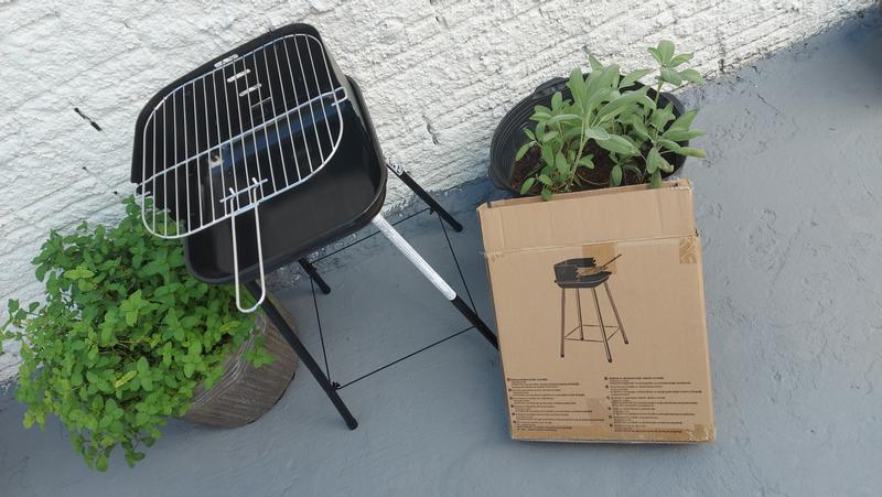 Ouvrir la fenêtre modale de l'avis 1 sur 3