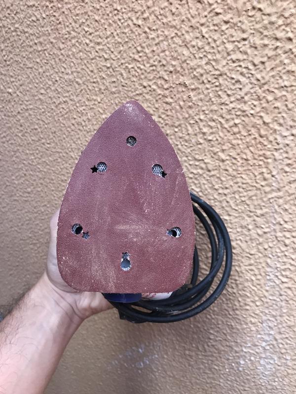 Ouvrir la fenêtre modale de l'avis 1 sur 2