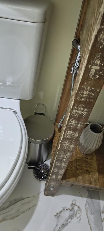 Revisione aperta modale 1 su 2