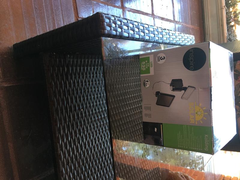 Ouvrir la fenêtre modale de l'avis 2 sur 2