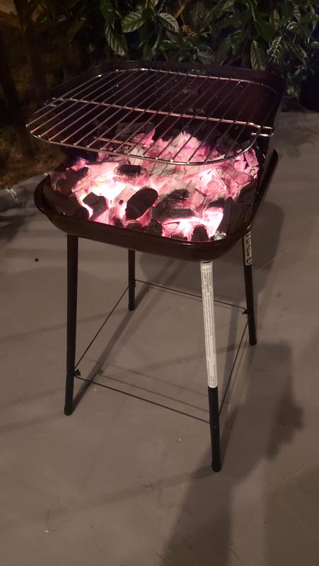 Ouvrir la fenêtre modale de l'avis 2 sur 3