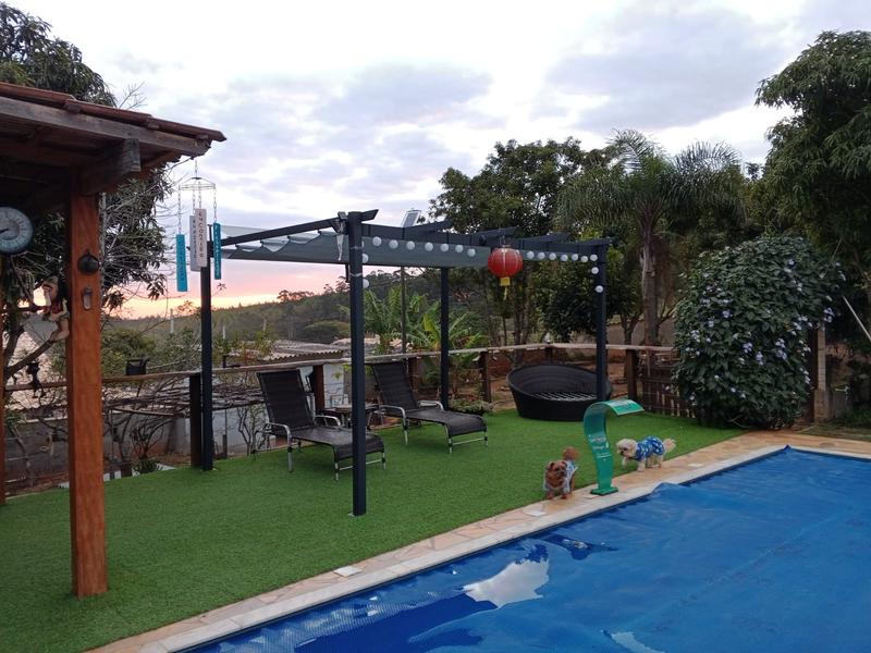 Ouvrir la fenêtre modale de l'avis 1 sur 3