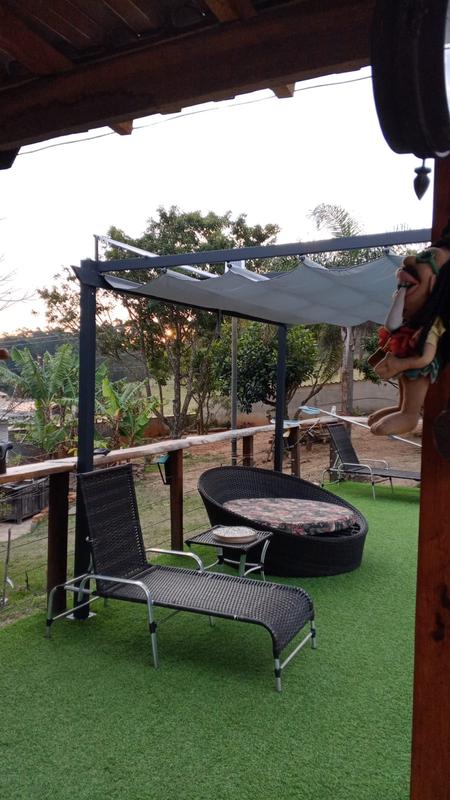 Ouvrir la fenêtre modale de l'avis 2 sur 3