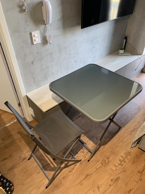 Ouvrir la fenêtre modale de l'avis 2 sur 4