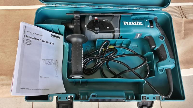 Ouvrir la fenêtre modale de l'avis 3 sur 5