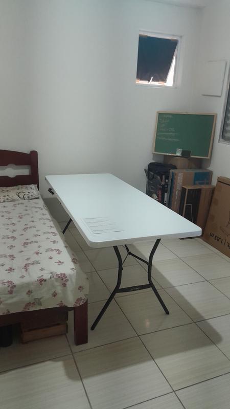 Ouvrir la fenêtre modale de l'avis 2 sur 2