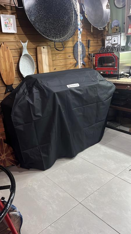 Revisione aperta modale 5 su 5