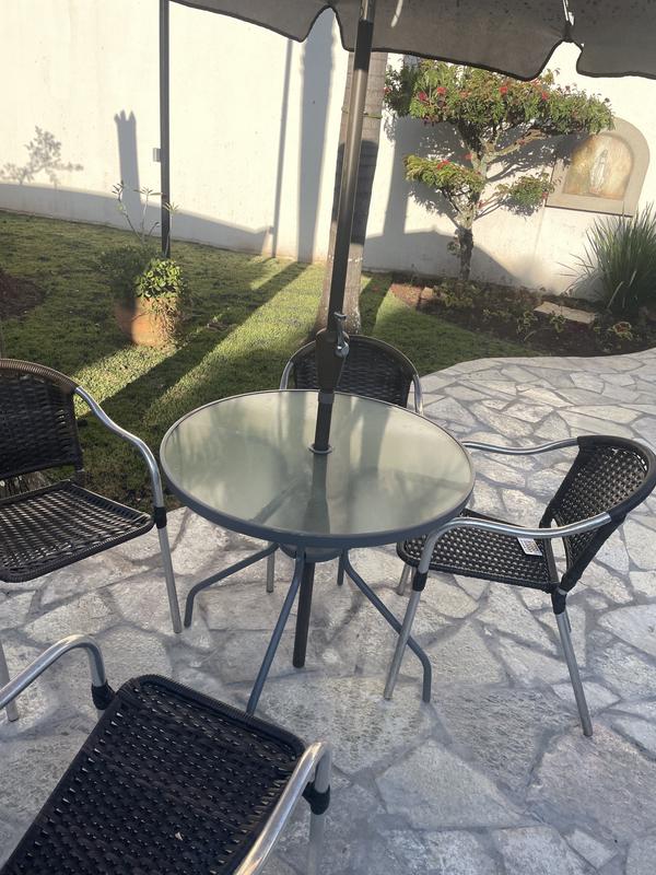 Ouvrir la fenêtre modale de l'avis 1 sur 2