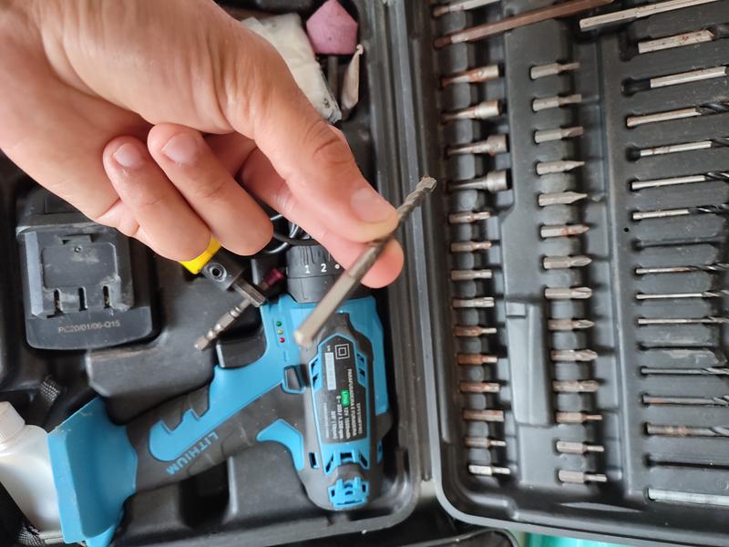 Ouvrir la fenêtre modale de l'avis 1 sur 2