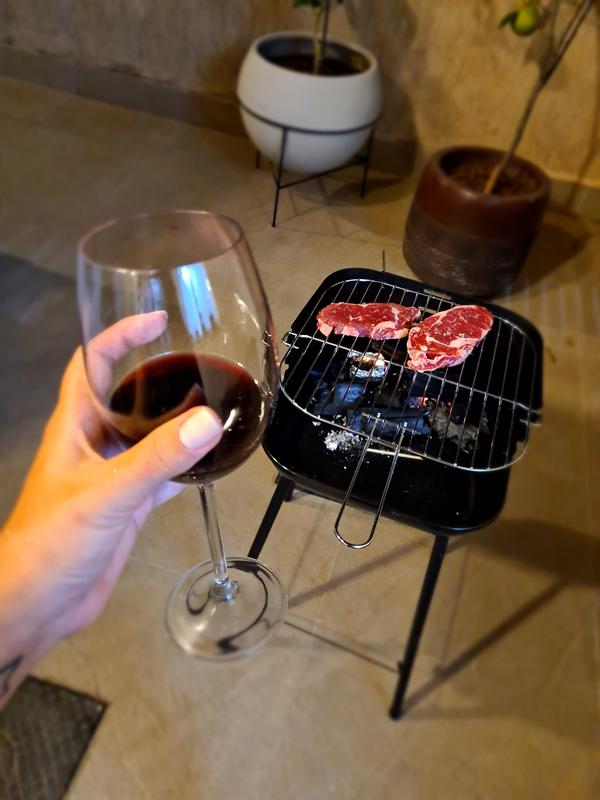 Ouvrir la fenêtre modale de l'avis 1 sur 2