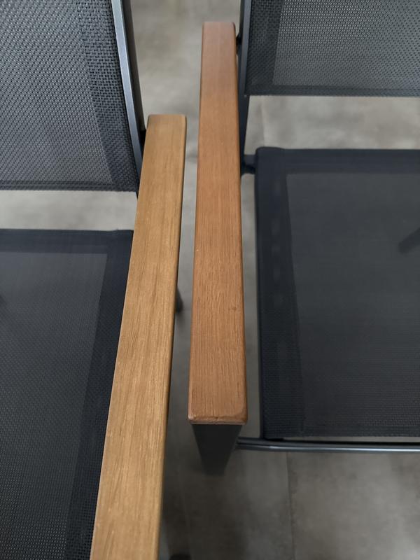 Revisione aperta modale 1 su 1