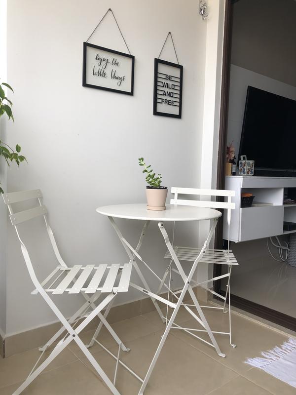 Ouvrir la fenêtre modale de l'avis 1 sur 1