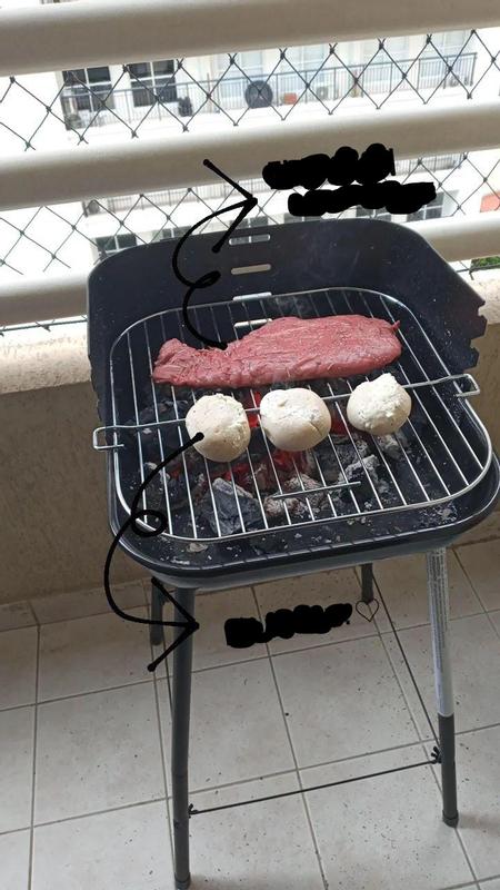 Ouvrir la fenêtre modale de l'avis 1 sur 1