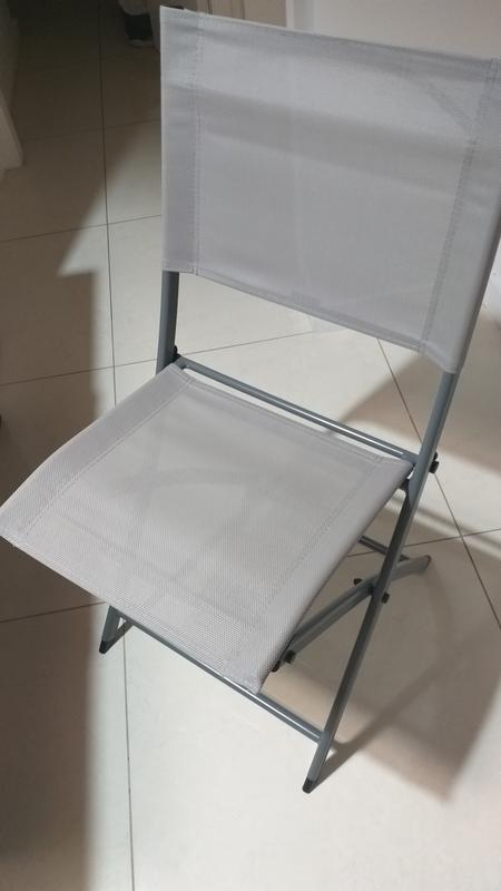 Ouvrir la fenêtre modale de l'avis 1 sur 1