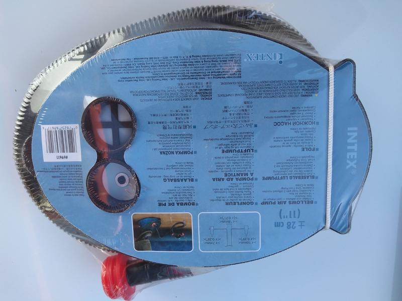 Ouvrir la fenêtre modale de l'avis 3 sur 6