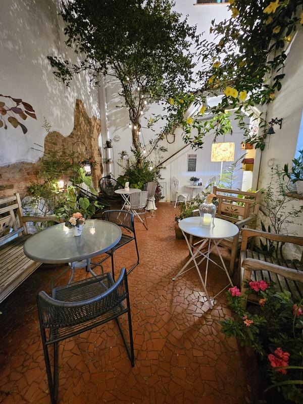 Ouvrir la fenêtre modale de l'avis 1 sur 2