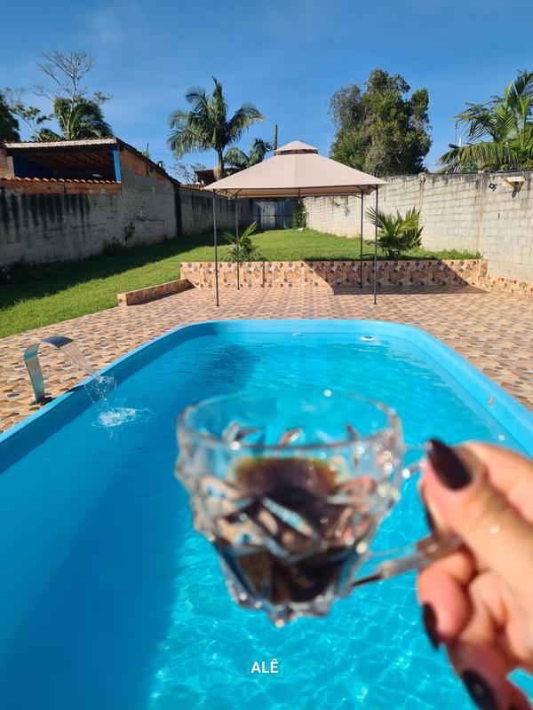 Revisione aperta modale 1 su 1