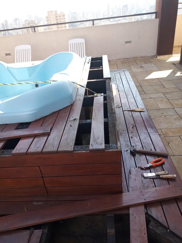 Ouvrir la fenêtre modale de l'avis 1 sur 4