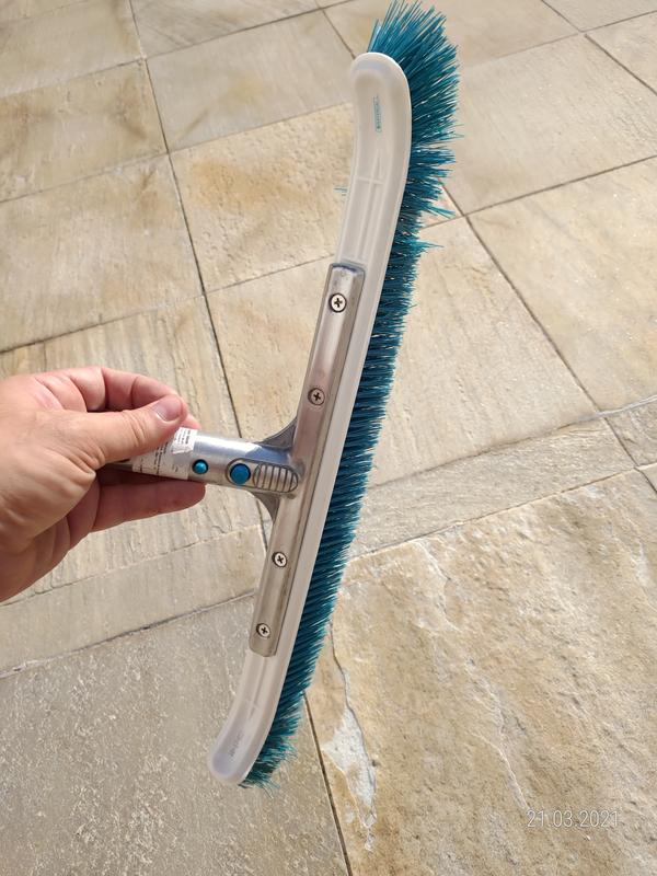 Ouvrir la fenêtre modale de l'avis 2 sur 3