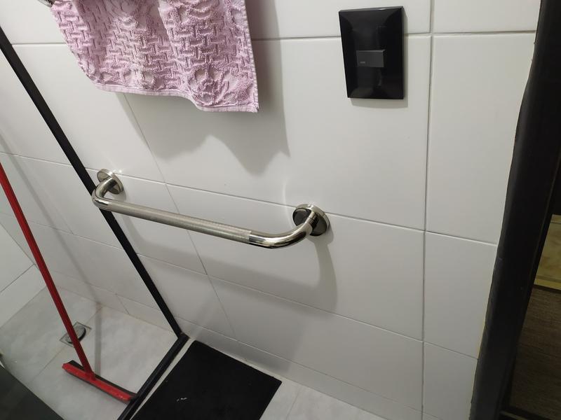 Ouvrir la fenêtre modale de l'avis 2 sur 2